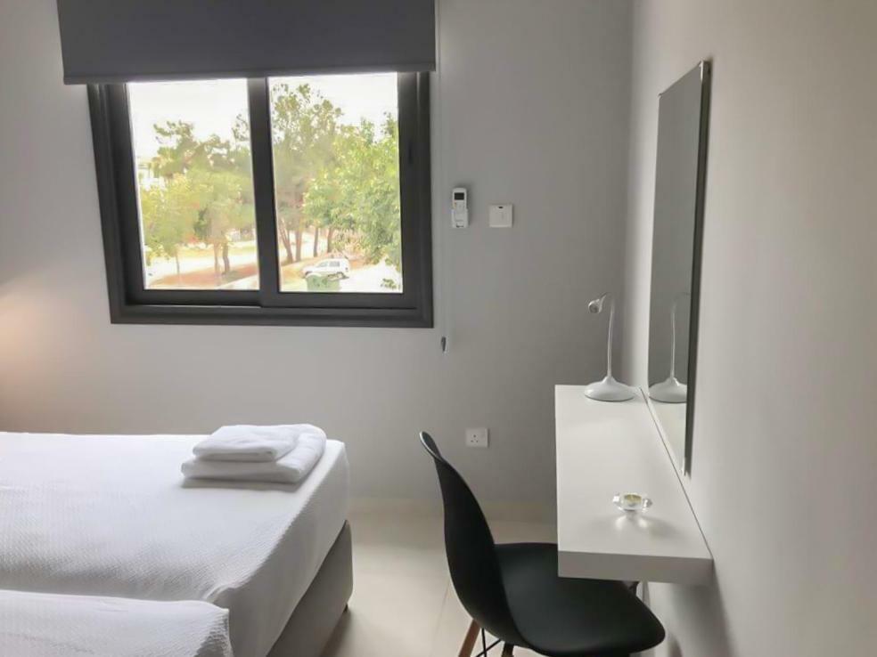 Appartement Mare Monte Seaview Boutique *