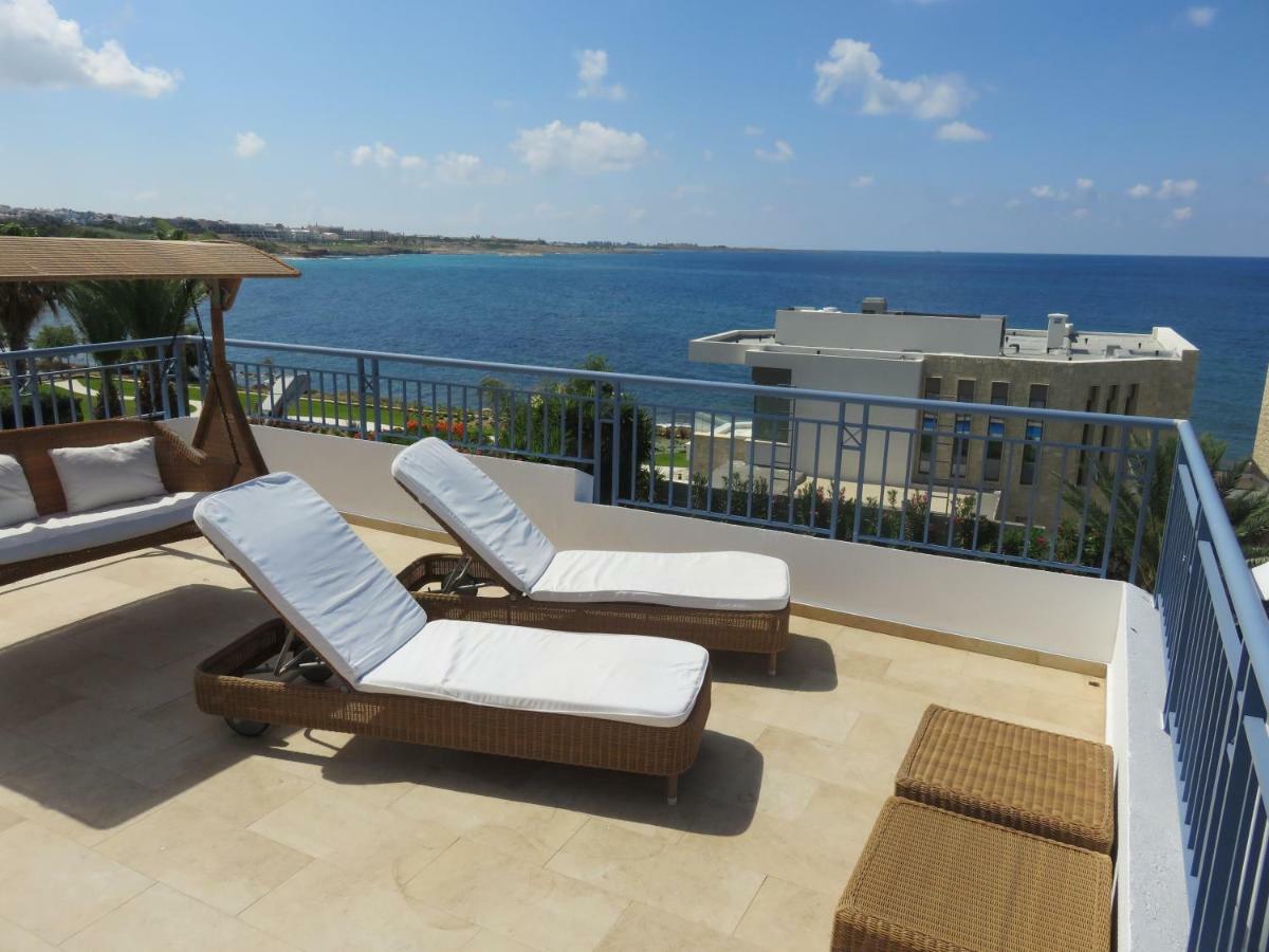 Victoria Holiday home *