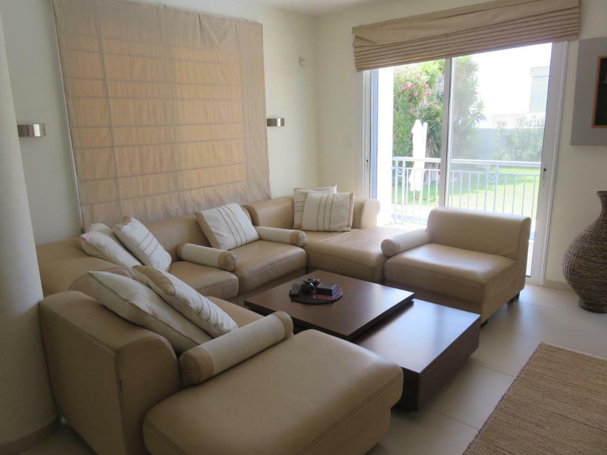 Holiday home Victoria Paphos