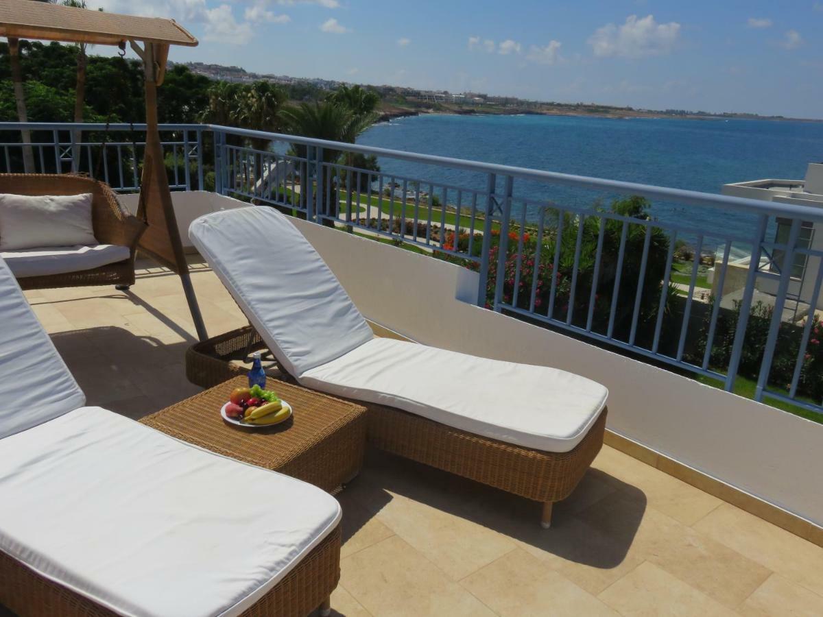 Victoria Holiday home