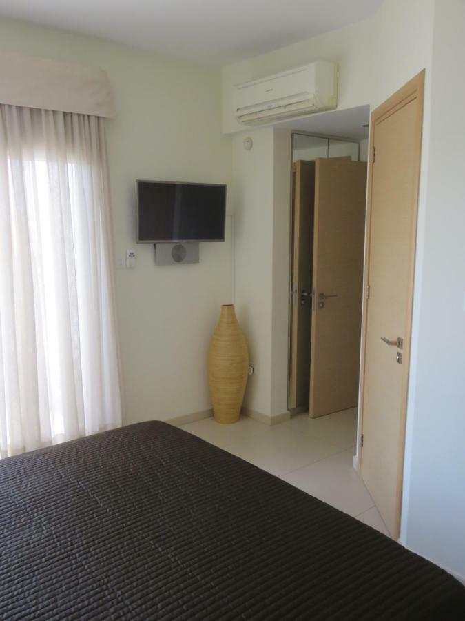 Victoria Holiday home *