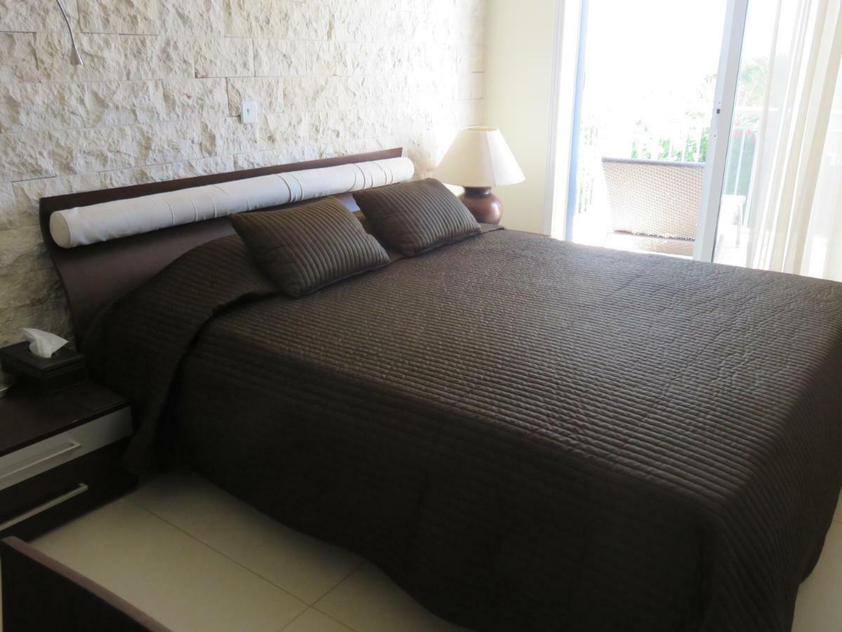 Holiday home Victoria Paphos