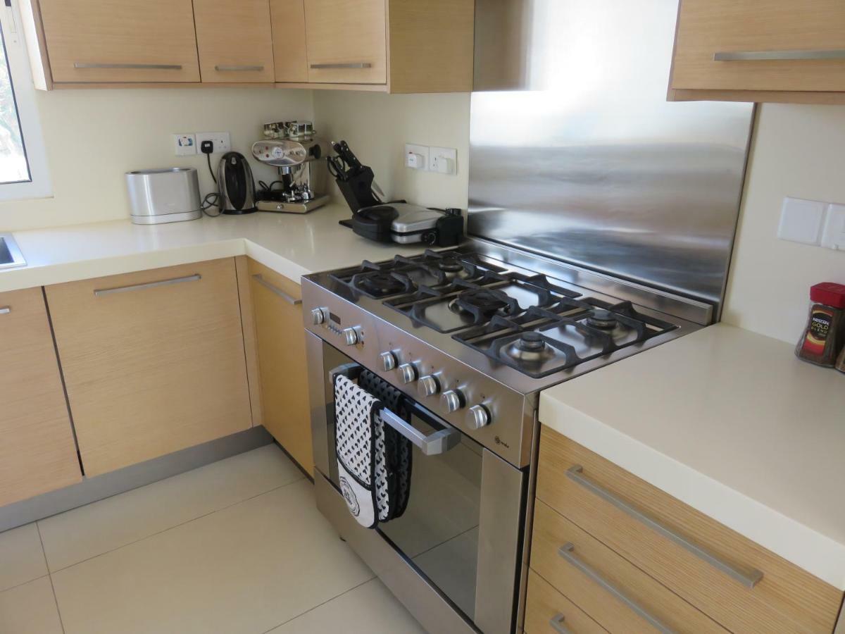 Holiday home Victoria *