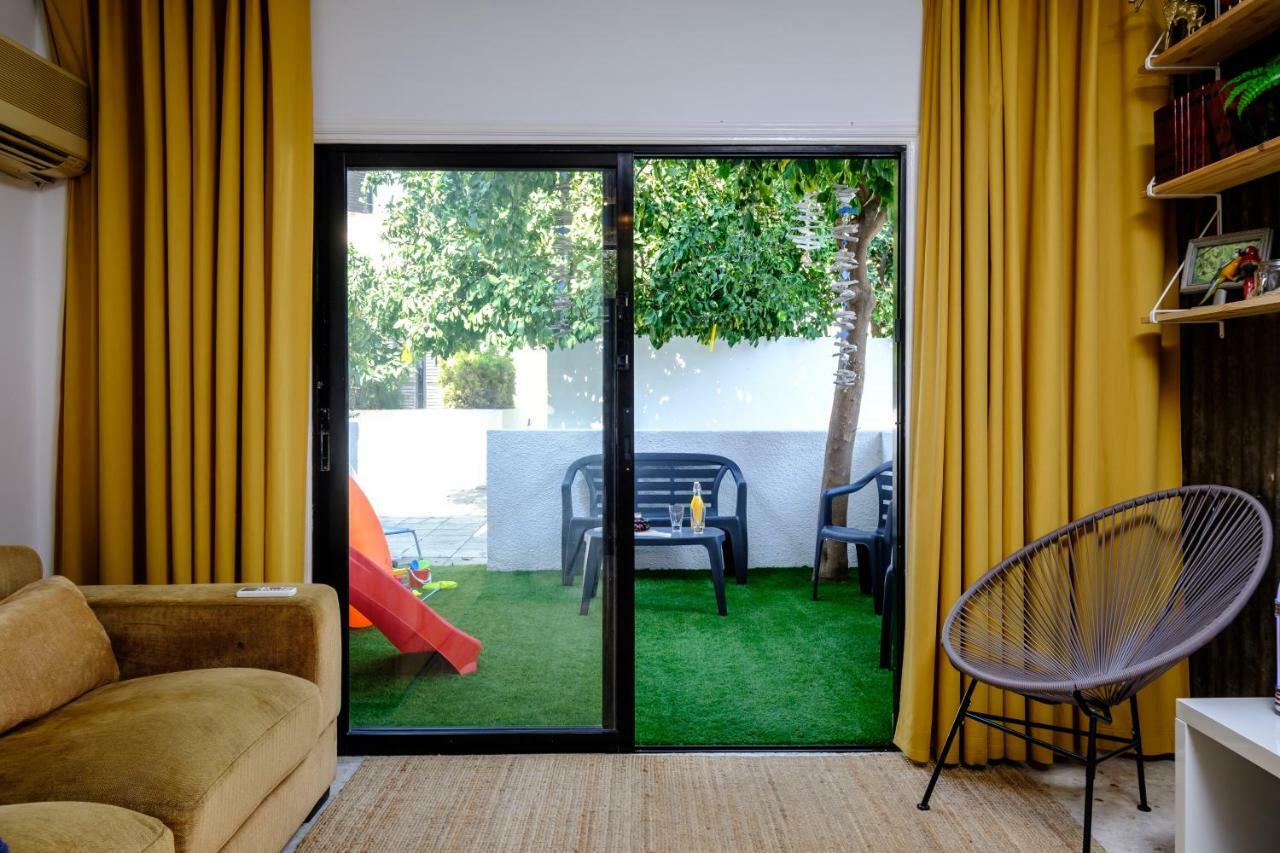 Fatcow House 43 *