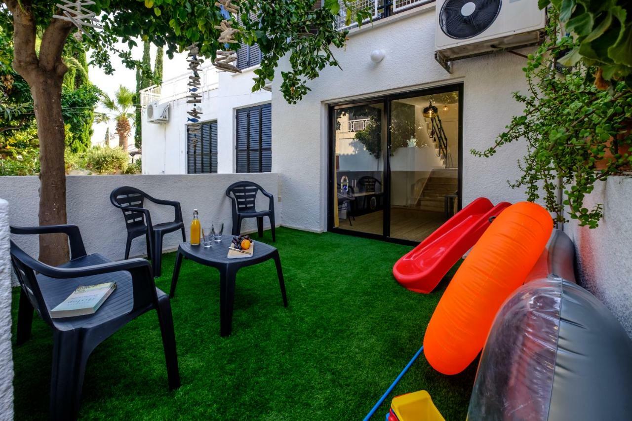Apartment Fatcow House 43 *