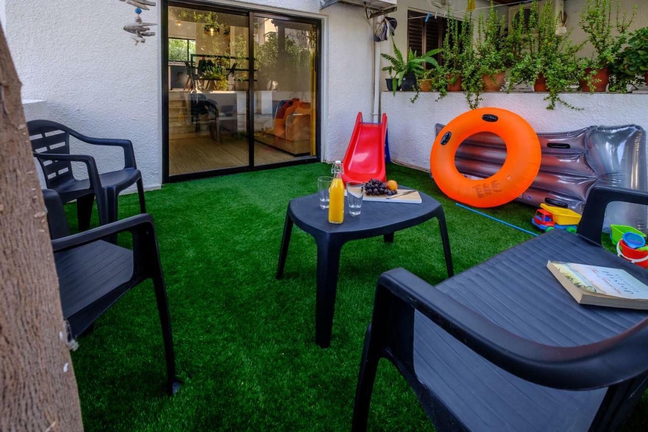 Apartment Fatcow House 43