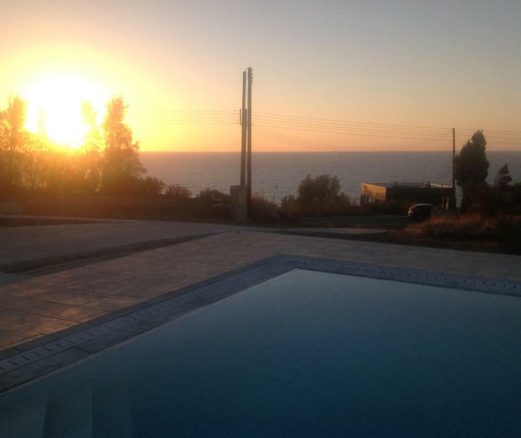 Idol Exceptional Villa *