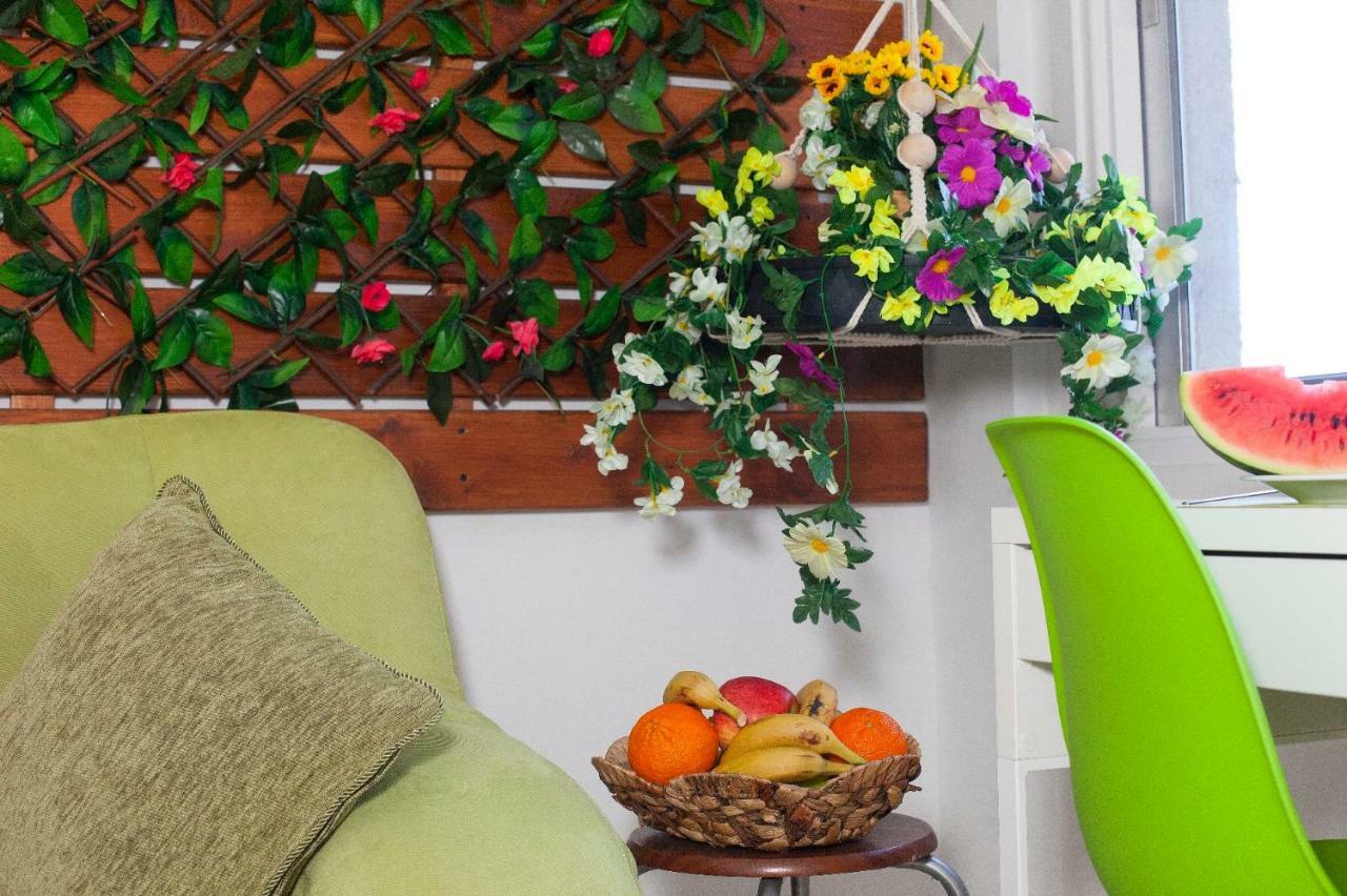 Artemis Boutique 1 * Limassol