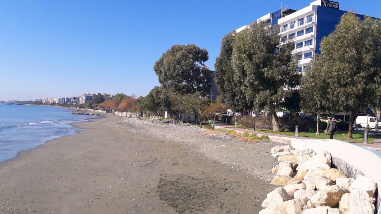 Apartment Artemis Boutique 1