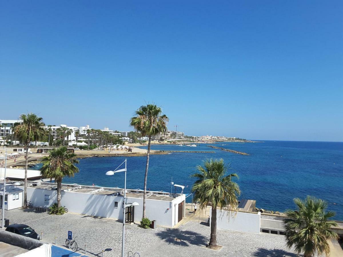 Lighthouse By The Sea Lovely 2bdr