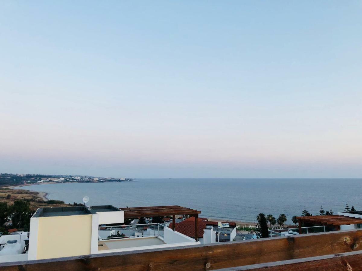 Marina View 11 Villa *