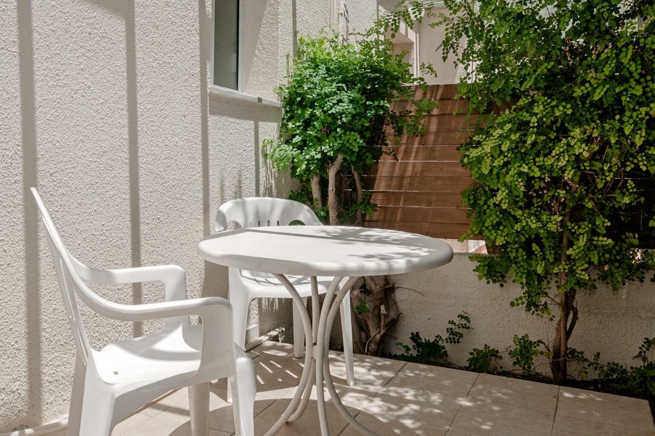 Constantia Gardens * Paphos