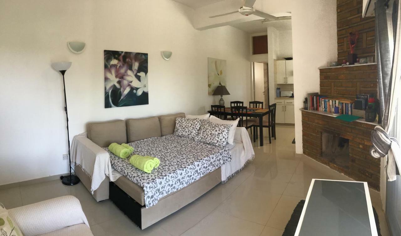 Holiday home Orchard View Maroni