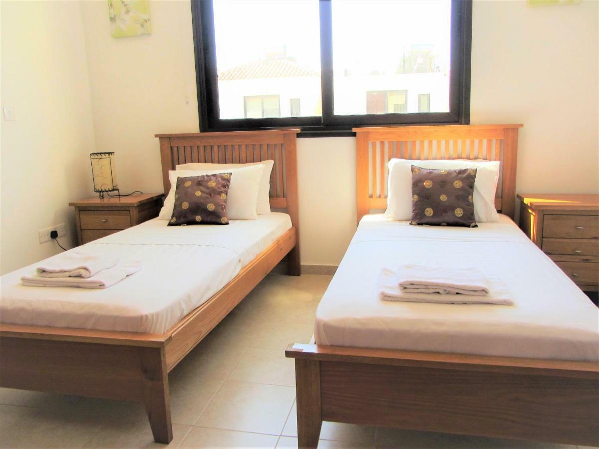 Jade Villa