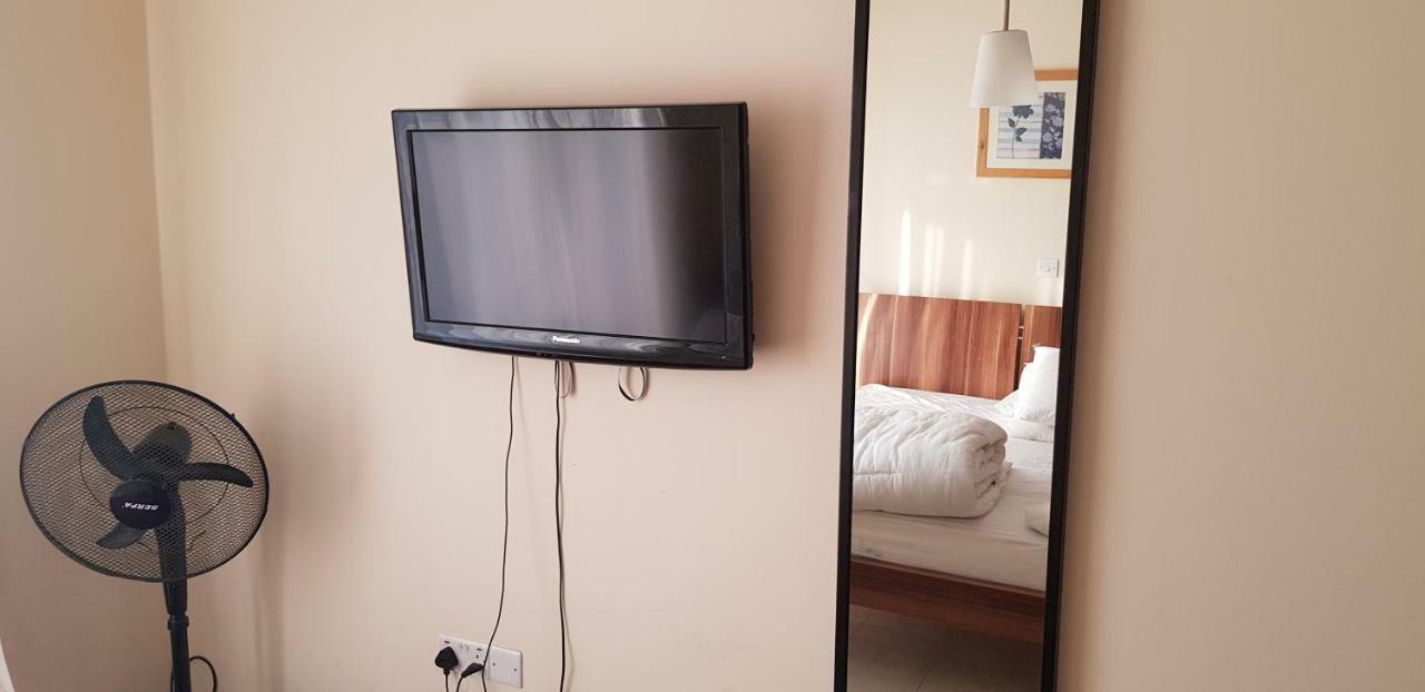 Elysian Fields & No. 302, Block B2 Apartment *