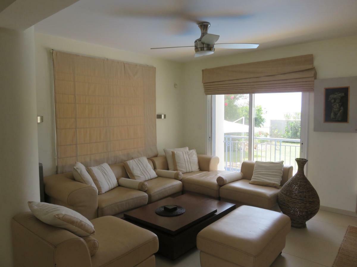 Holiday home Victoria Paphos