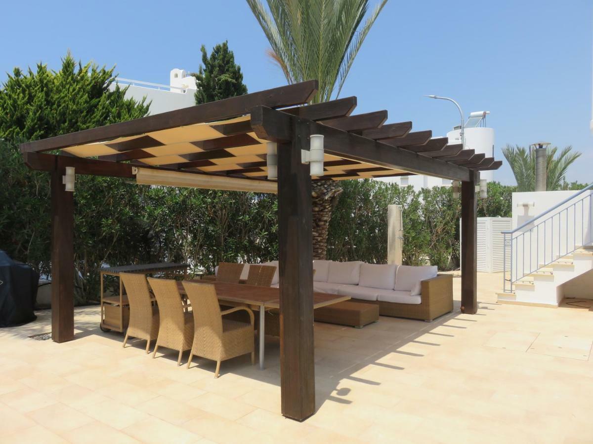 Holiday home Victoria Paphos