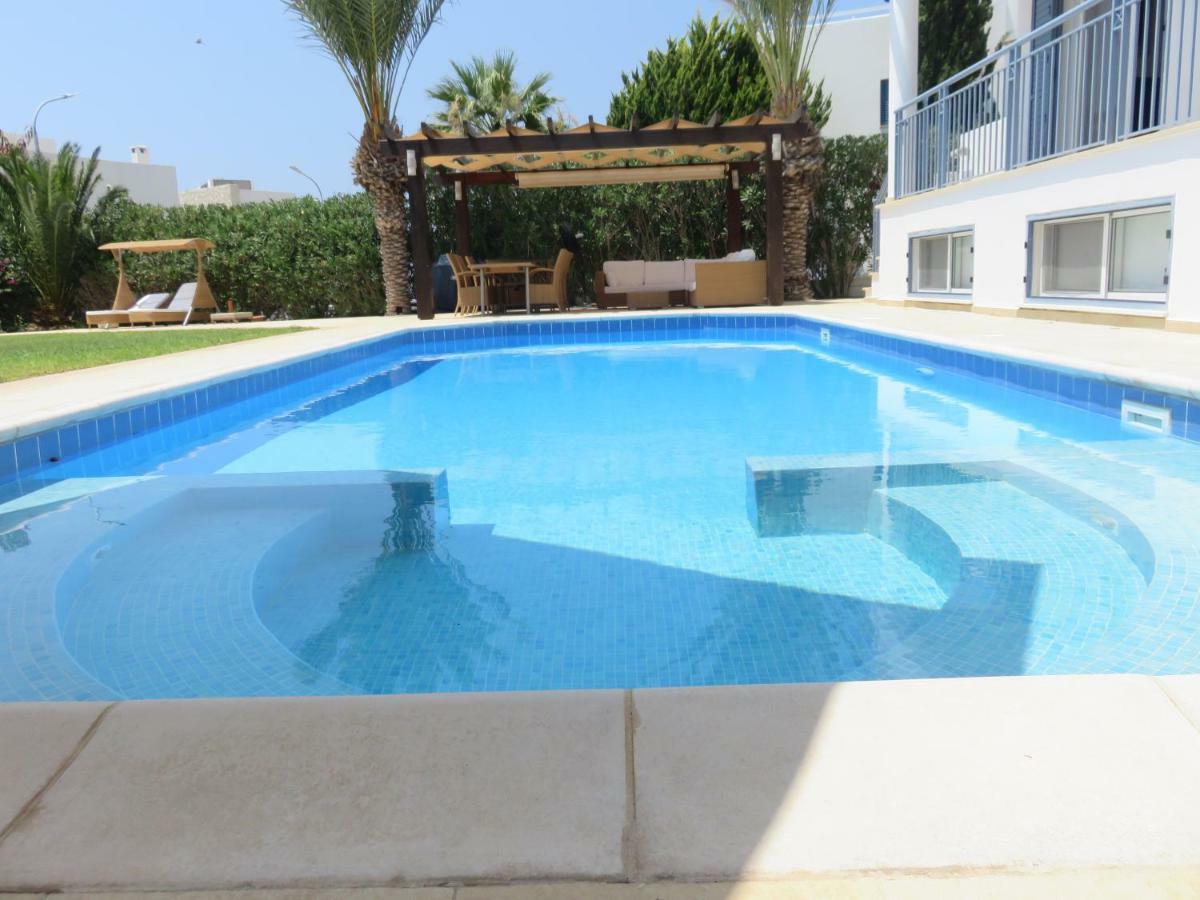 Victoria Holiday home