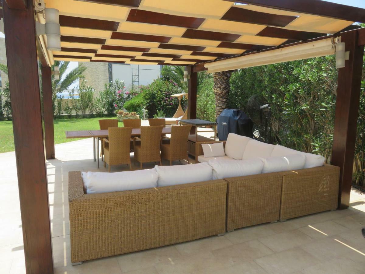 Victoria Holiday home *