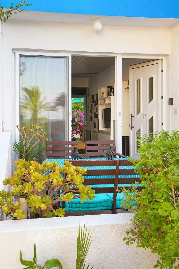 Iason Seaview In Latchi Apartment *