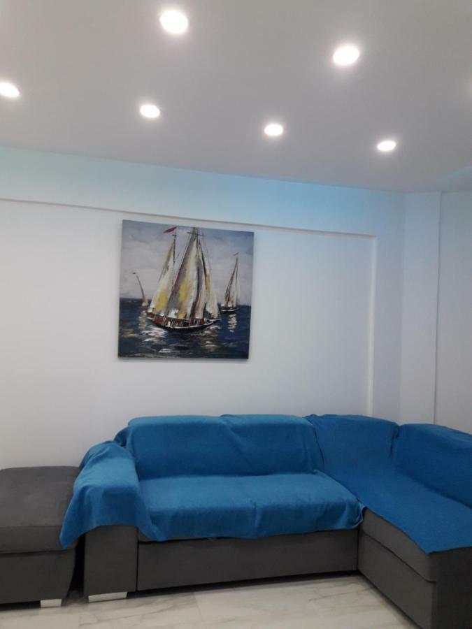Sunorama Beach Garden 302 Apartment *