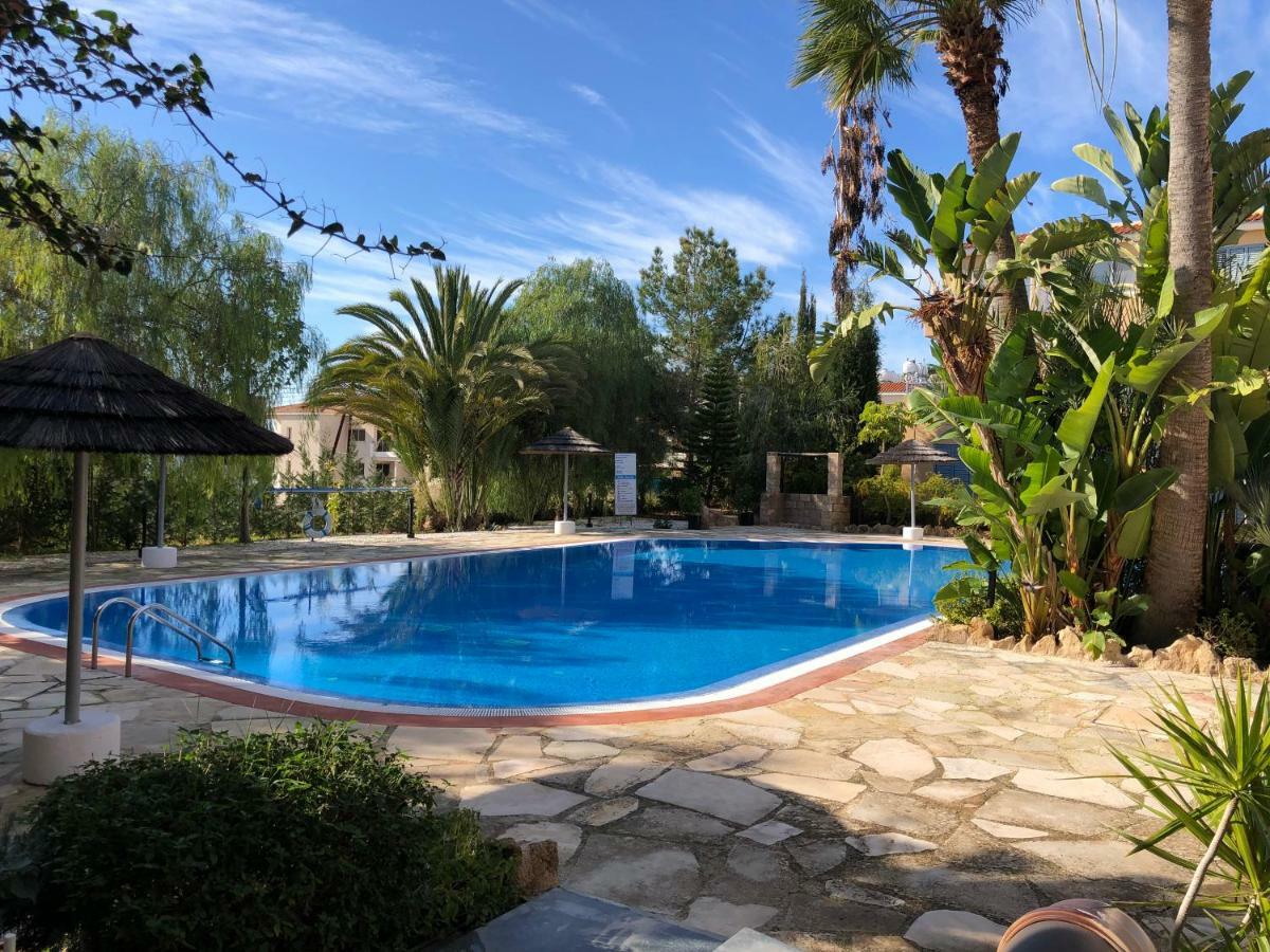 Apartment Schoenes 3 Apartment, Meerblick, Pool, Freies Wlan