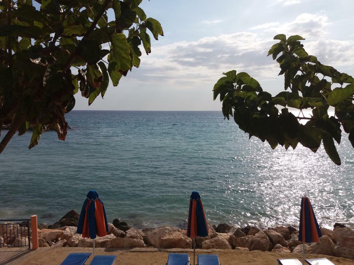 Loggin Holiday House Vakantiehuis *