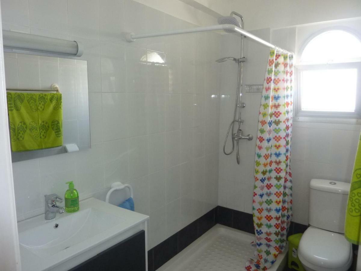 Diamond Complex Appartement *