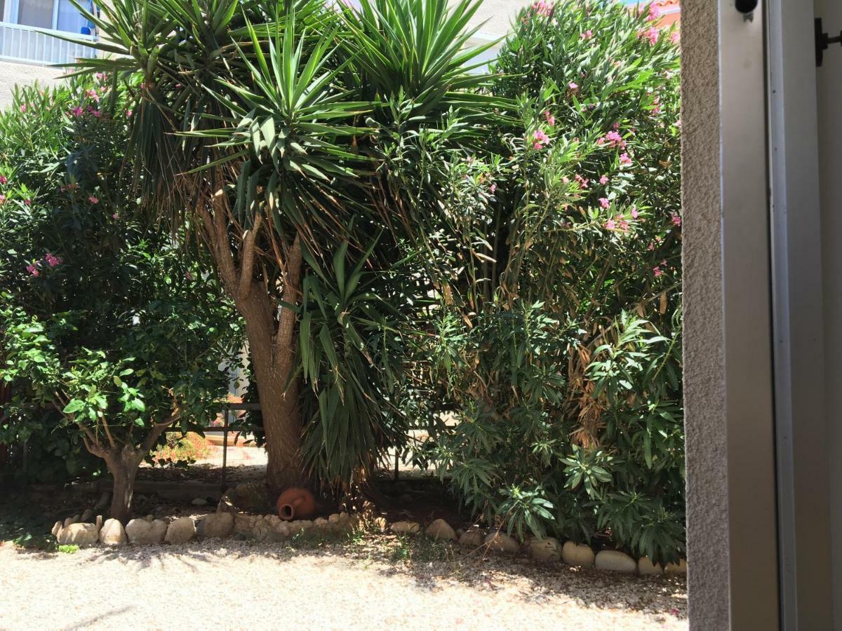 Appartement Diamond Complex Paphos