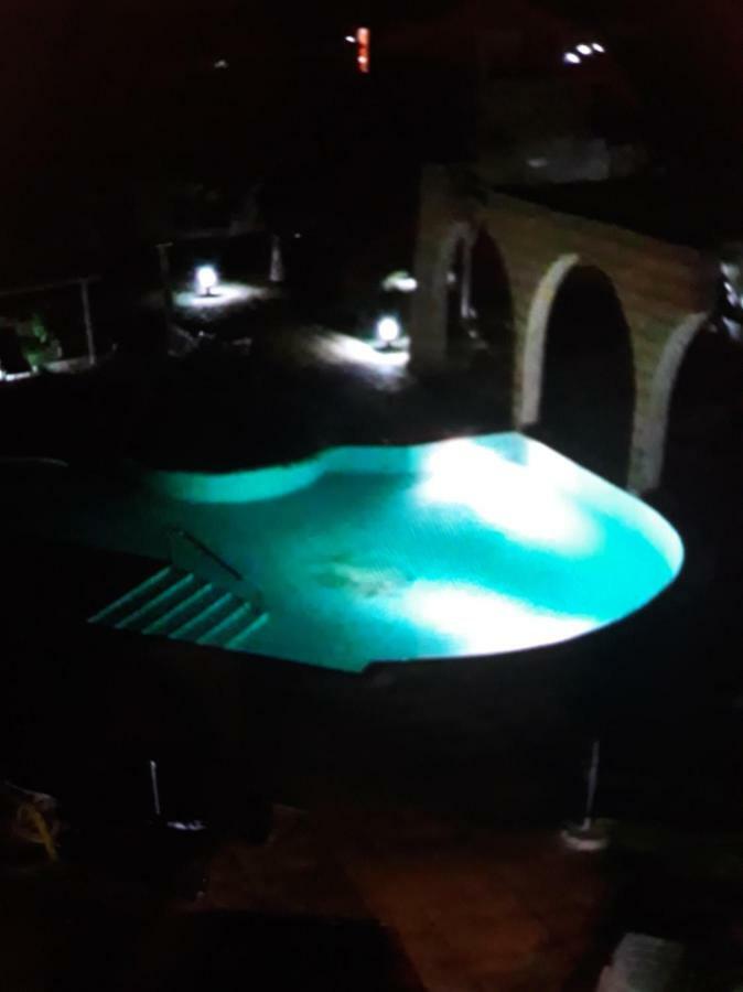 Sunrise Club Gastria
