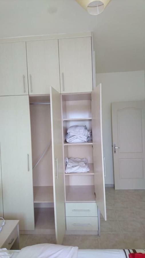 Apartamento Sunrise Club *