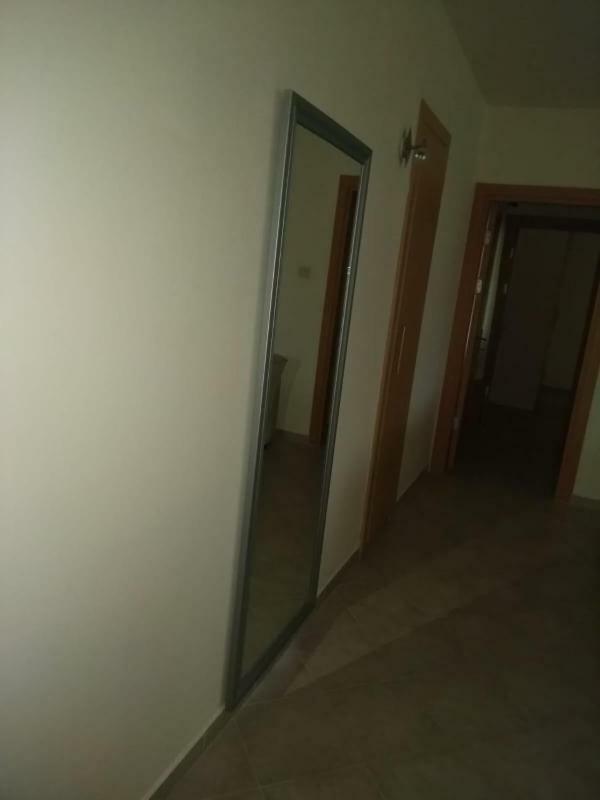 Sunrise Club Apartamento