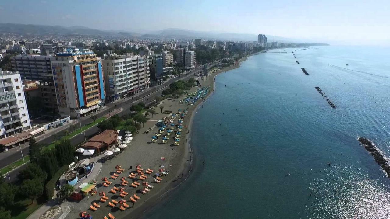 Delphi Court - Large 1 Bed -sleeps 4, Near Sea/beach - Free Wifi Apartment *