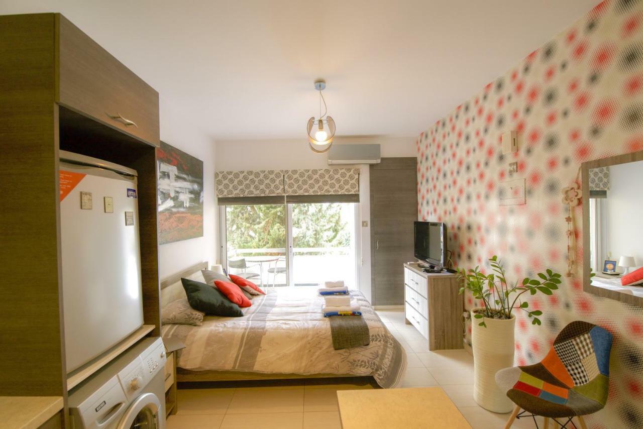 Valley Modern Apartment *