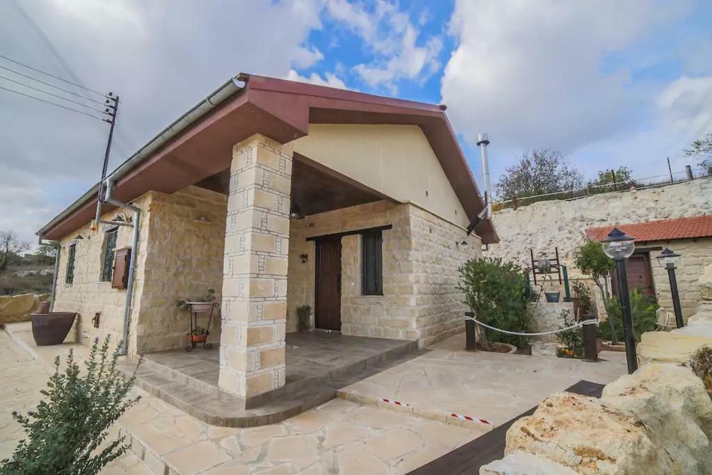 Traditional House Holiday home