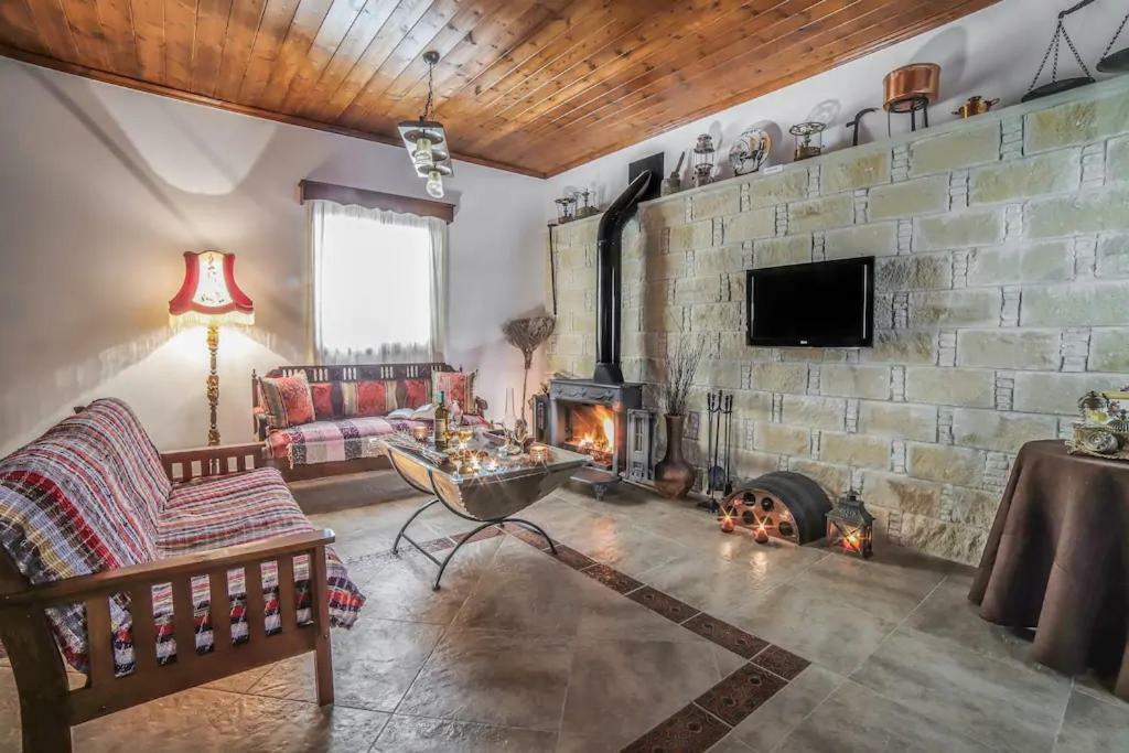 Traditional House Holiday home *