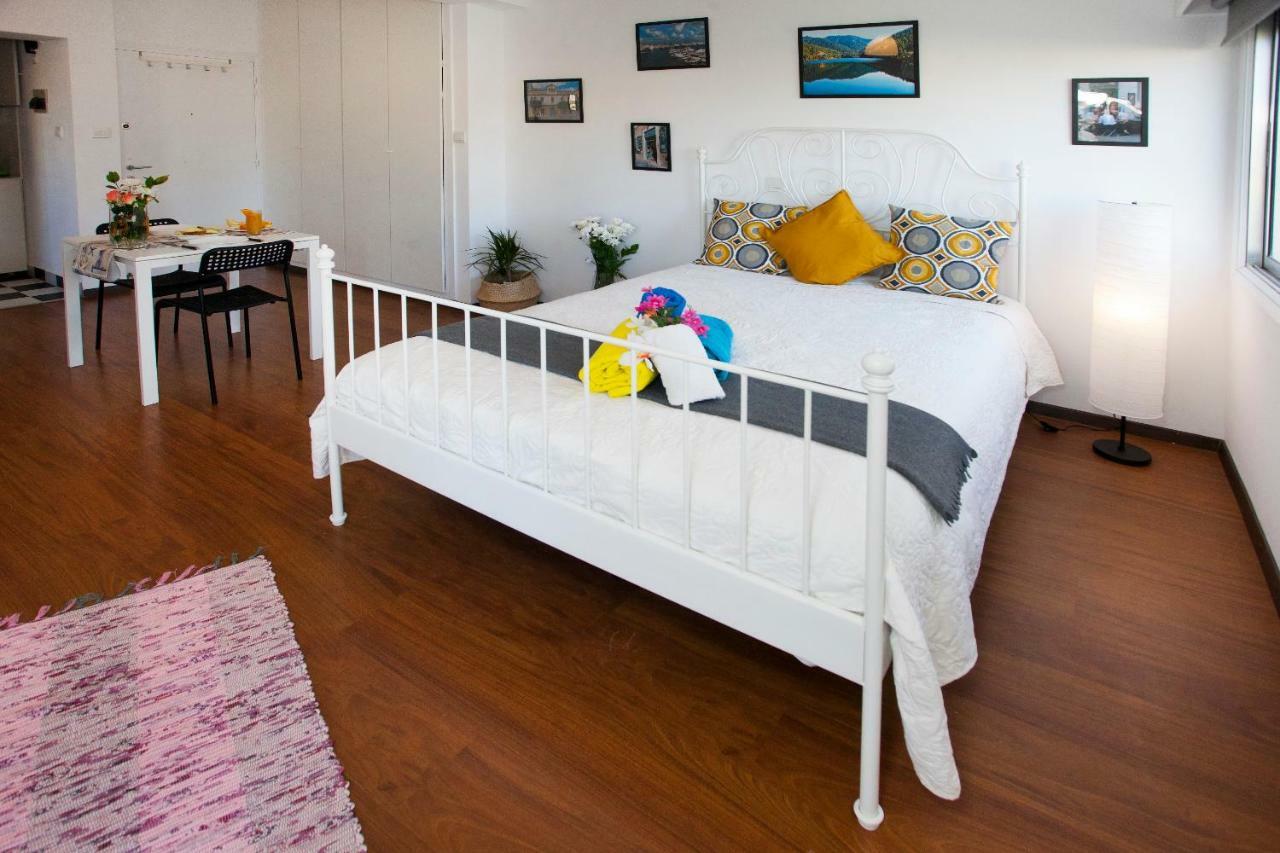 Apartment Poseidon Boutique 2 *