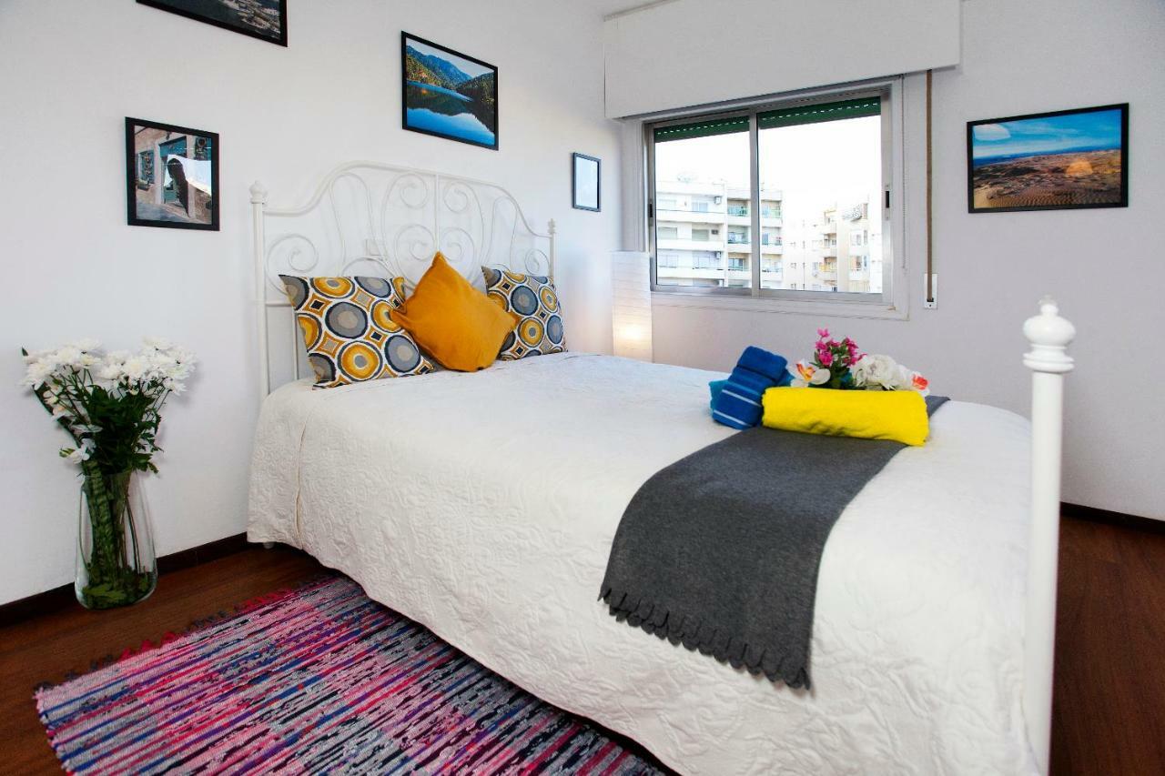 Apartment Poseidon Boutique 2 *