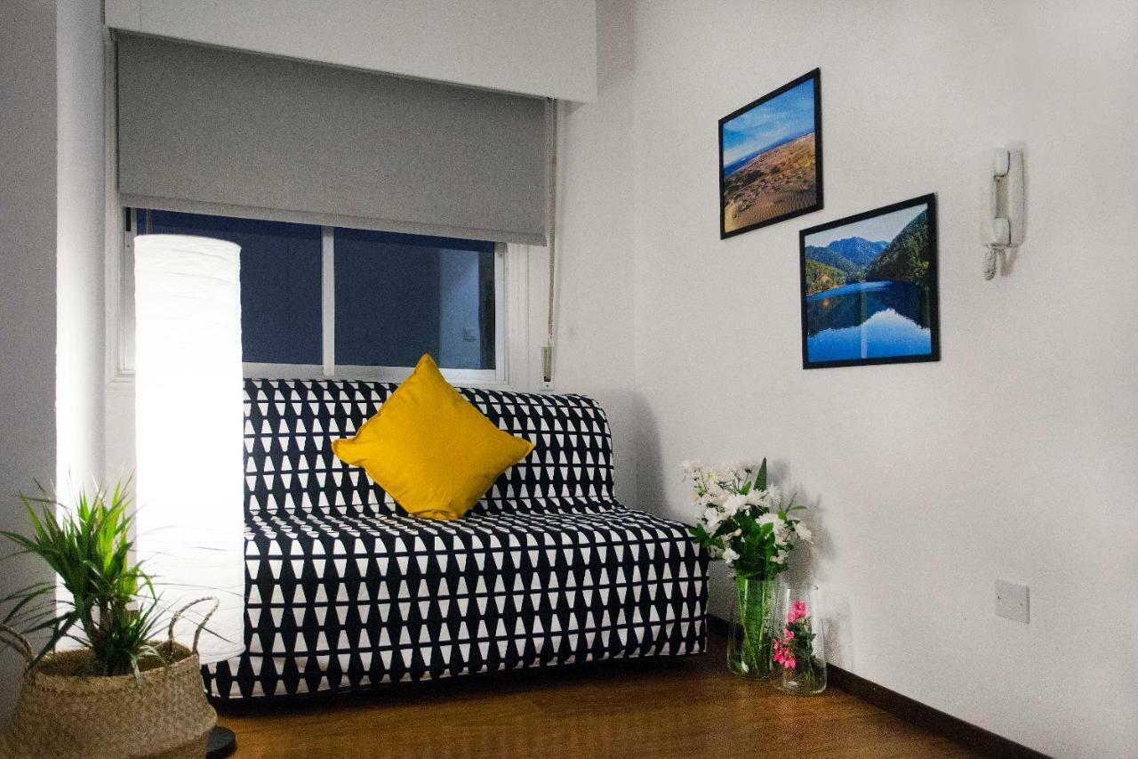 Apartment Poseidon Boutique 2 *