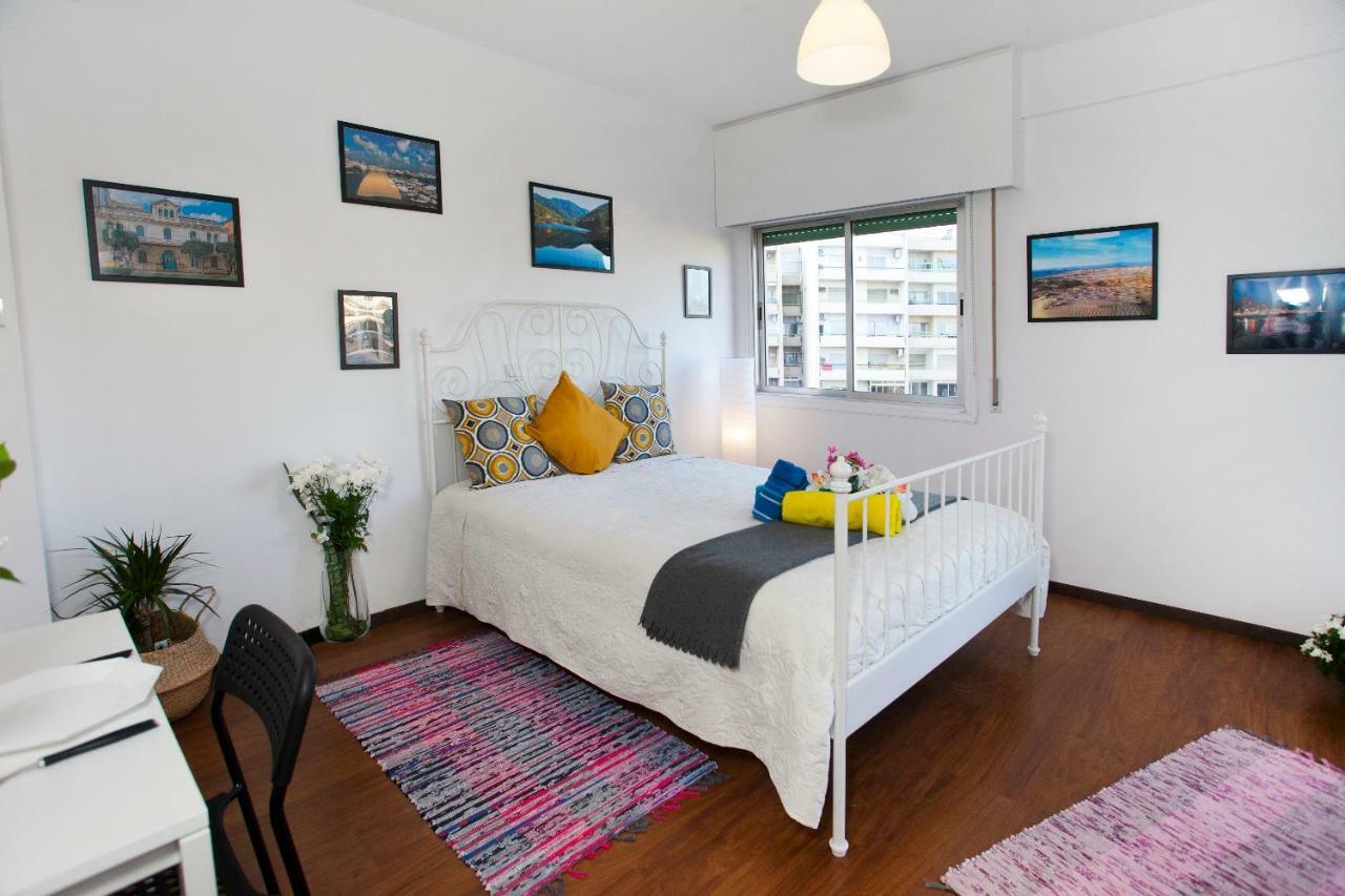 Poseidon Boutique 2 Apartment *