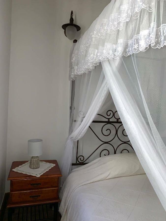 Traditional House Holiday home *