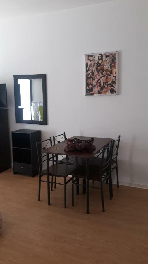 Apartment Sun Sea Block 1 Limassol