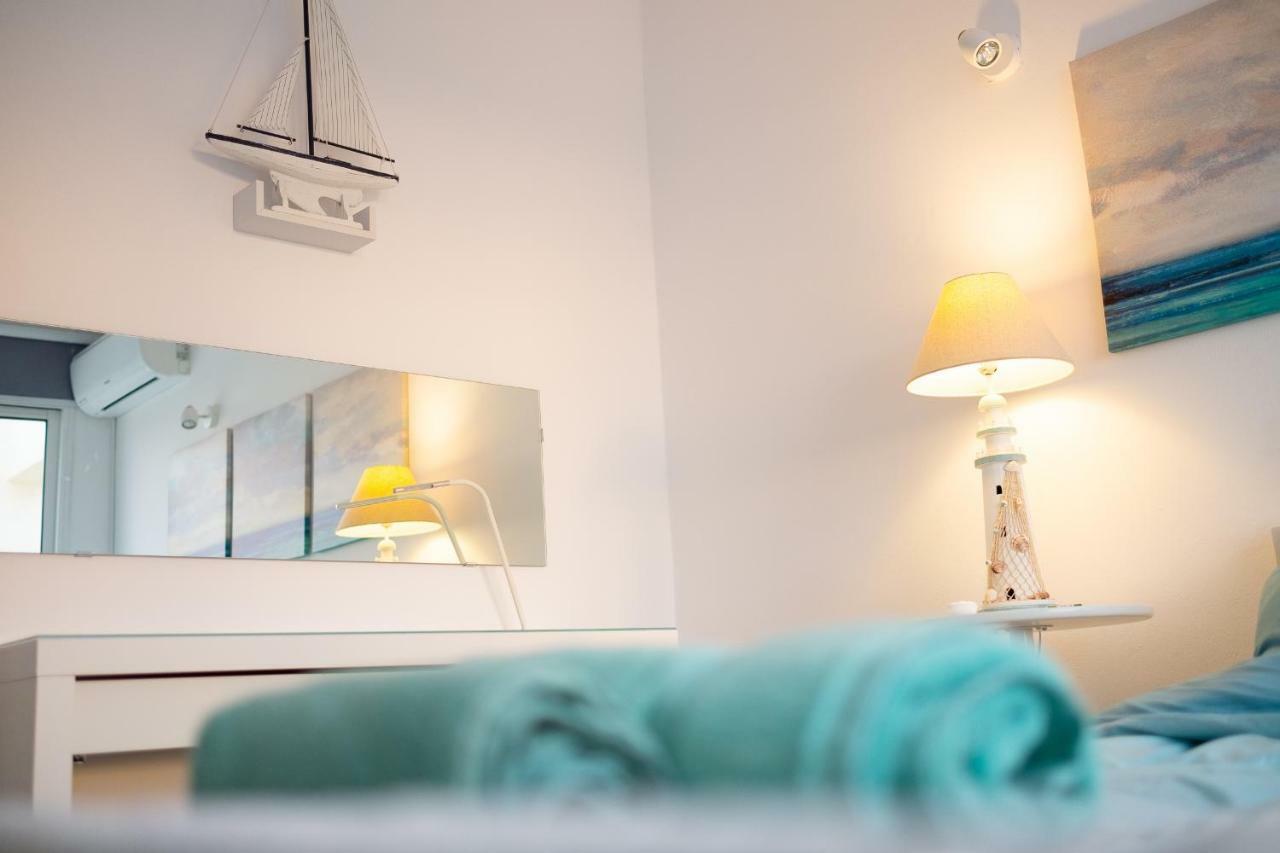 Seaview 3 Bedroom Kings Road Penthouse Apartamento *