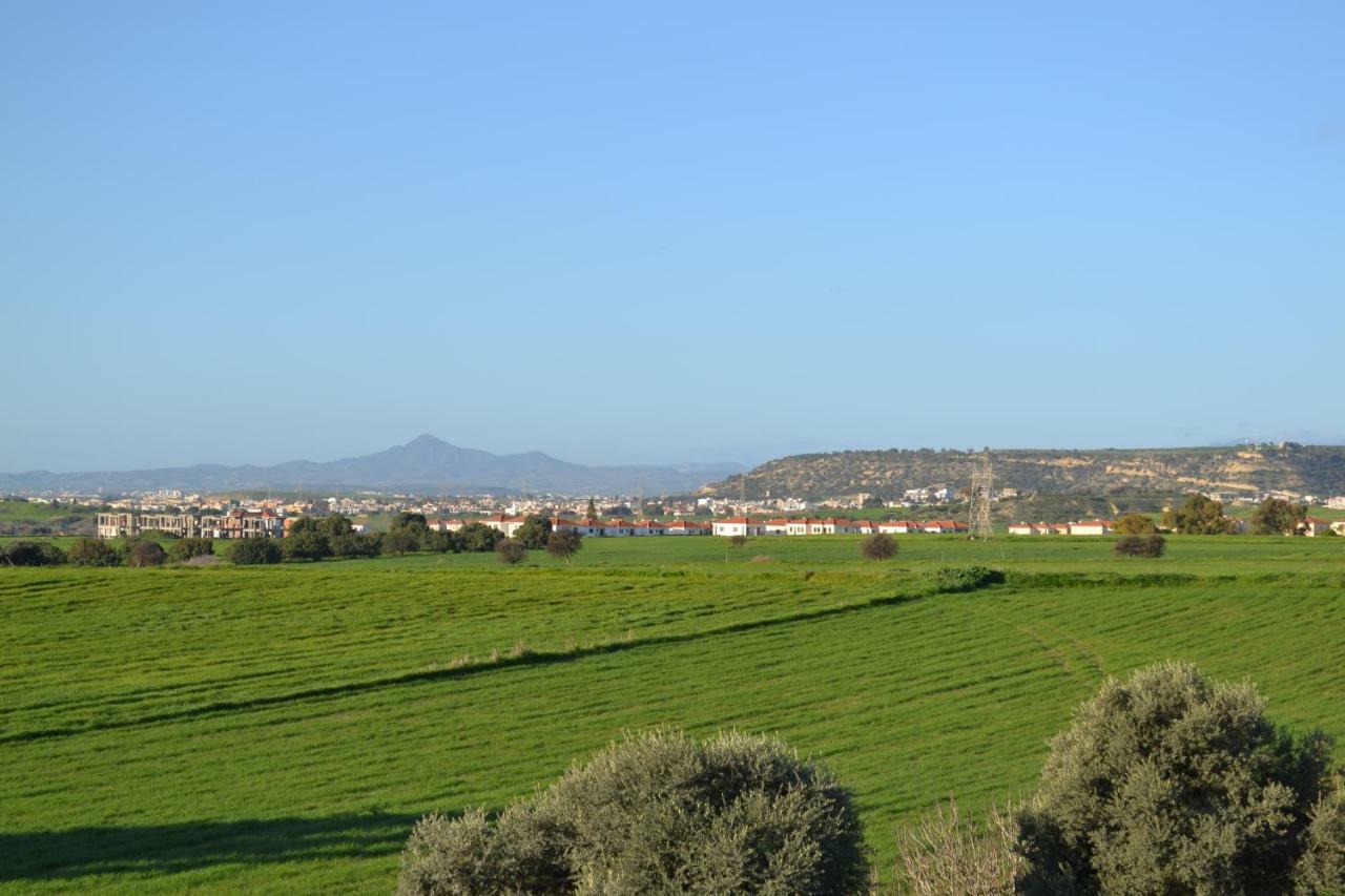 Oceania Bay Village Appartement Pyla