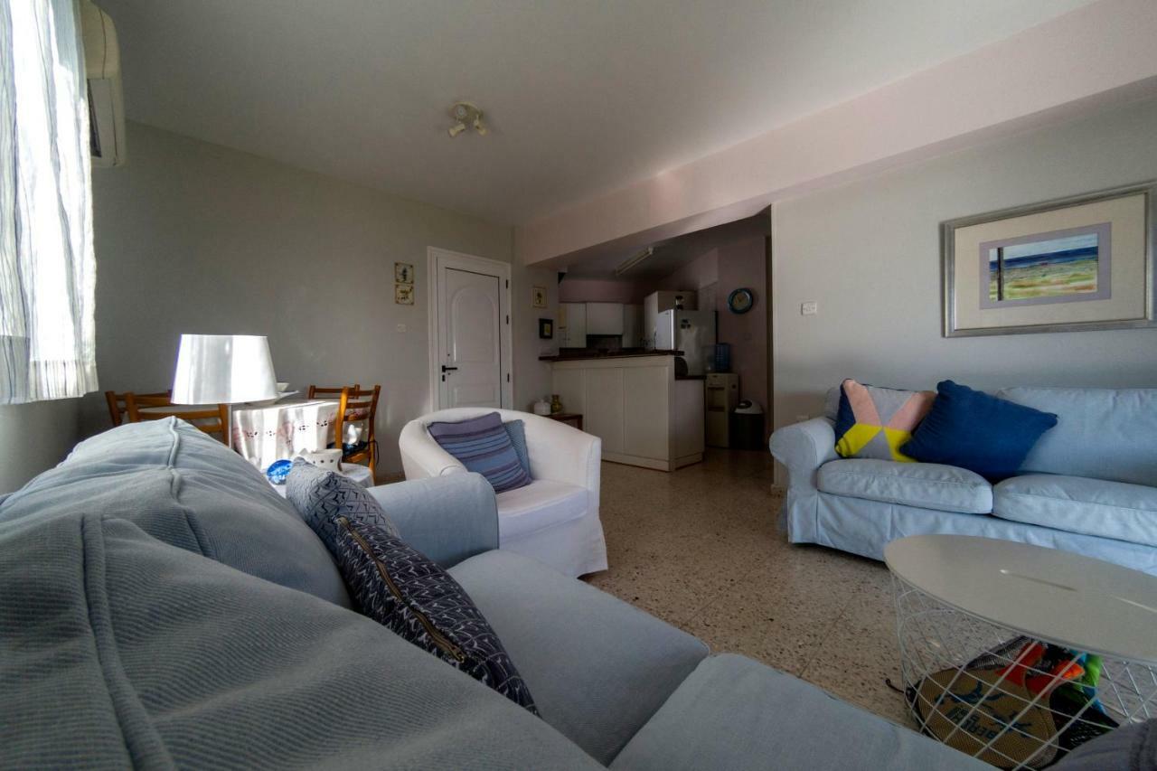 Blue Bay House Holiday home