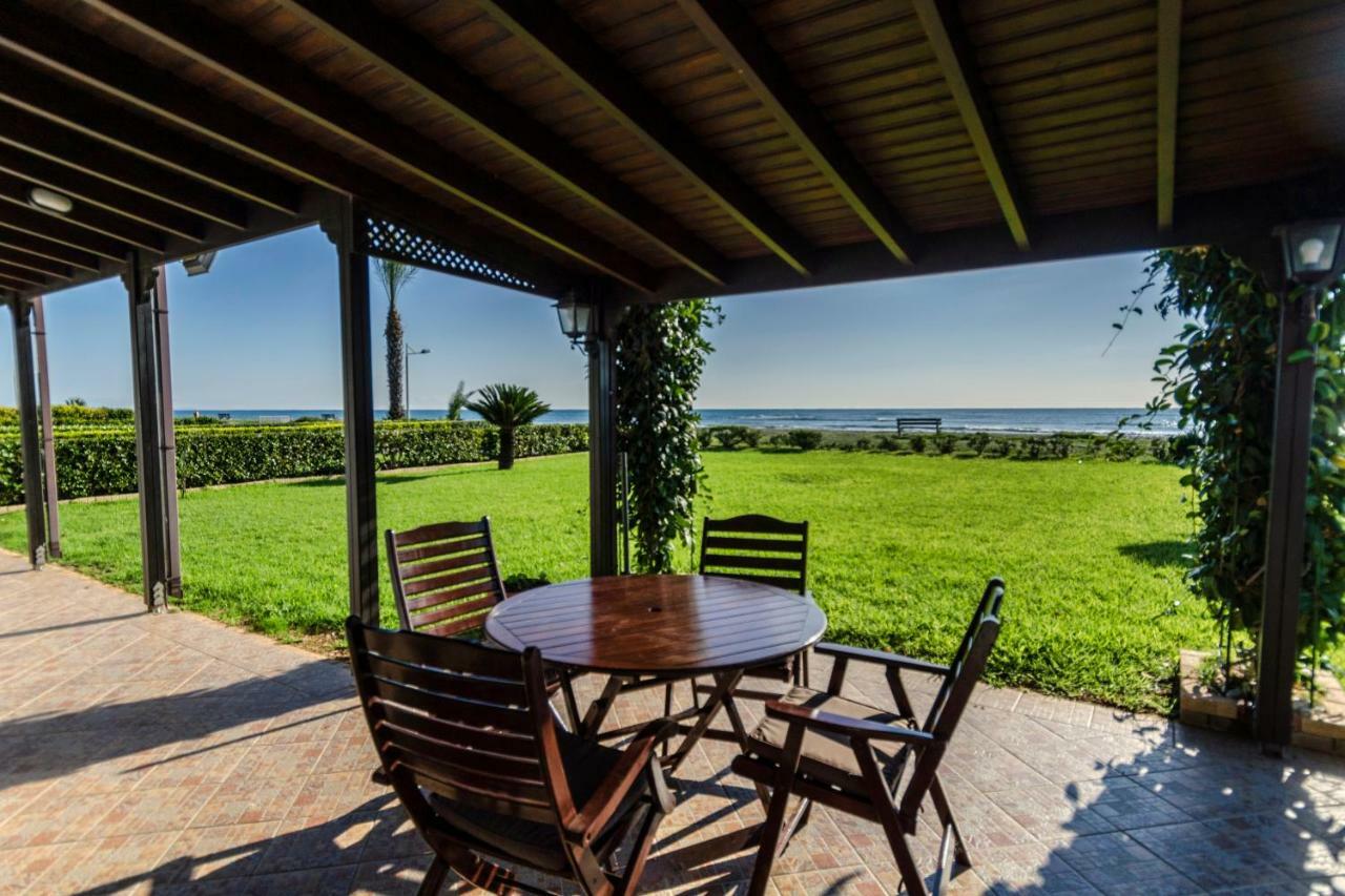 Blue Bay House Holiday home