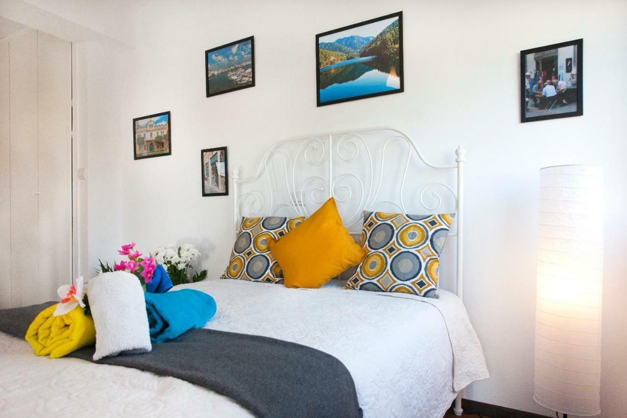 Poseidon Boutique 2 * Limassol