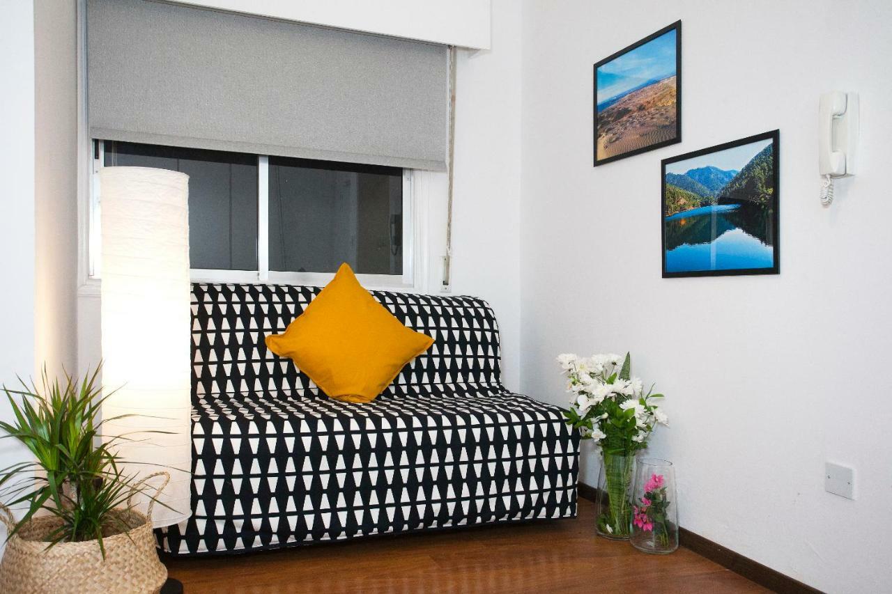 Apartment Poseidon Boutique 2