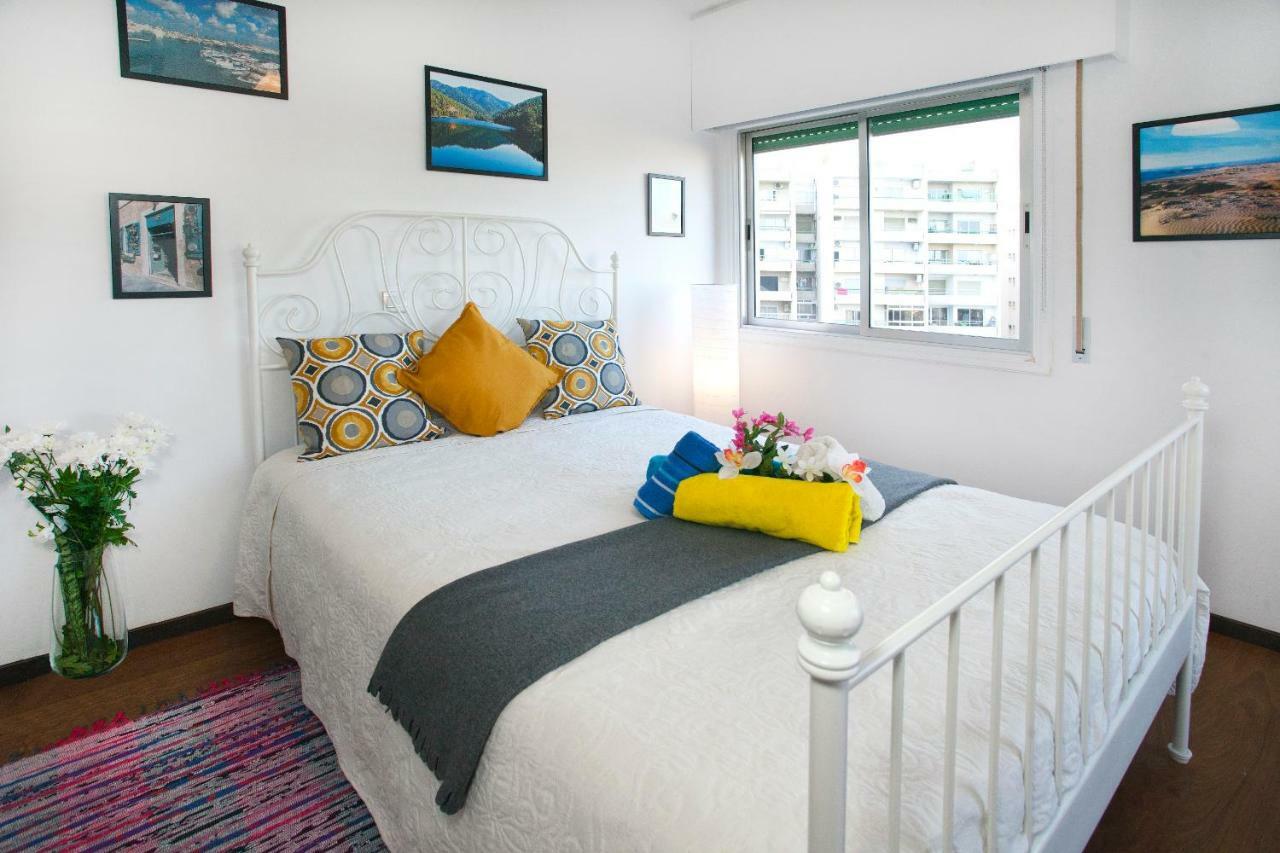 Apartment Poseidon Boutique 2