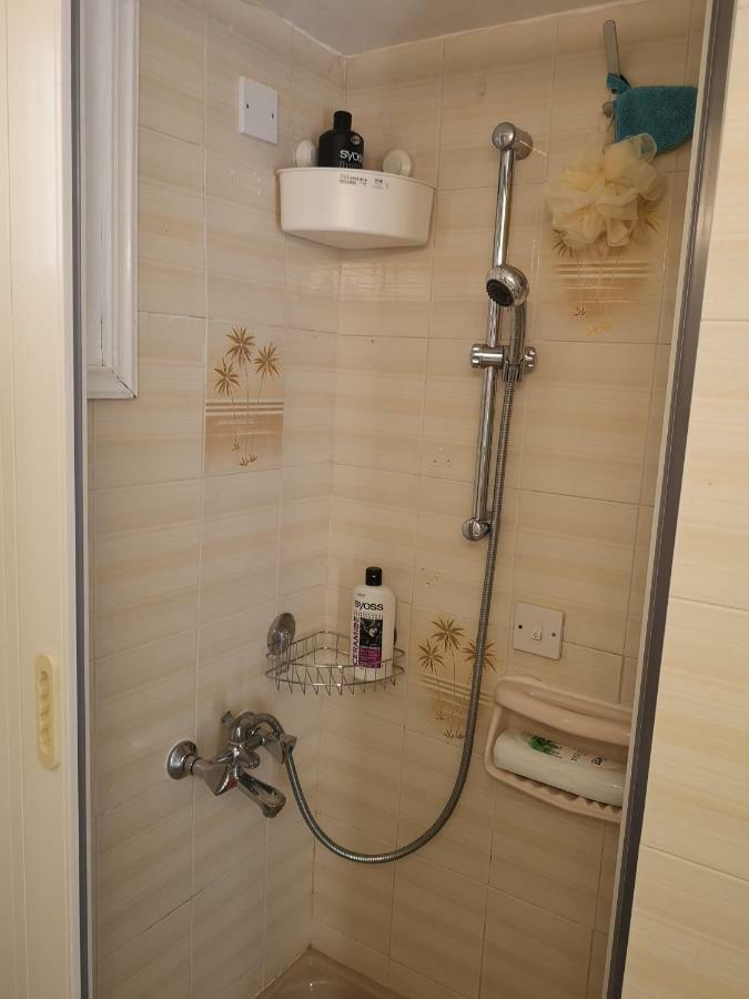 Bettys 1br Seafront